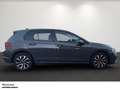 Volkswagen Golf 1.5 TSI Active NAVI LED STHZG KAMERA PDC SHZ ALU Grau - thumbnail 2