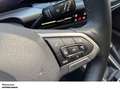 Volkswagen Golf 1.5 TSI Active NAVI LED STHZG KAMERA PDC SHZ ALU Grau - thumbnail 10
