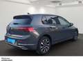 Volkswagen Golf 1.5 TSI Active NAVI LED STHZG KAMERA PDC SHZ ALU Grau - thumbnail 3