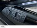 Volkswagen Golf 1.5 TSI Active NAVI LED STHZG KAMERA PDC SHZ ALU Grau - thumbnail 9