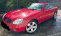 Mercedes-Benz SLK 200 SLK 200 - thumbnail 1