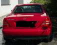 Mercedes-Benz SLK 200 SLK 200 - thumbnail 2