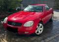 Mercedes-Benz SLK 200 SLK 200 - thumbnail 4