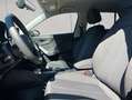 Audi Q2 35 TFSI S tronic S line RFK LED GJR NAVI Negro - thumbnail 7