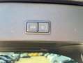 Audi Q2 35 TFSI S tronic S line RFK LED GJR NAVI Schwarz - thumbnail 18
