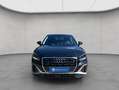 Audi Q2 35 TFSI S tronic S line RFK LED GJR NAVI Schwarz - thumbnail 6