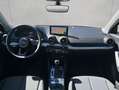 Audi Q2 35 TFSI S tronic S line RFK LED GJR NAVI Schwarz - thumbnail 10