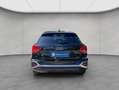 Audi Q2 35 TFSI S tronic S line RFK LED GJR NAVI Schwarz - thumbnail 4