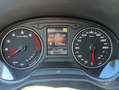 Audi Q2 35 TFSI S tronic S line RFK LED GJR NAVI Schwarz - thumbnail 9