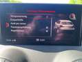 Audi Q2 35 TFSI S tronic S line RFK LED GJR NAVI Schwarz - thumbnail 17