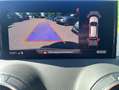 Audi Q2 35 TFSI S tronic S line RFK LED GJR NAVI Schwarz - thumbnail 16