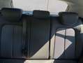 Audi Q2 35 TFSI S tronic S line RFK LED GJR NAVI Schwarz - thumbnail 14