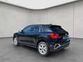 Audi Q2 35 TFSI S tronic S line RFK LED GJR NAVI Schwarz - thumbnail 3