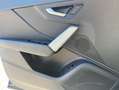 Audi Q2 35 TFSI S tronic S line RFK LED GJR NAVI Schwarz - thumbnail 13