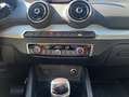 Audi Q2 35 TFSI S tronic S line RFK LED GJR NAVI Schwarz - thumbnail 11