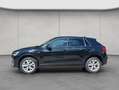 Audi Q2 35 TFSI S tronic S line RFK LED GJR NAVI Schwarz - thumbnail 2
