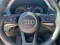 Audi Q2 35 TFSI S tronic S line RFK LED GJR NAVI Schwarz - thumbnail 8