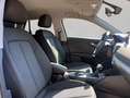Audi Q2 35 TFSI S tronic S line RFK LED GJR NAVI Schwarz - thumbnail 15
