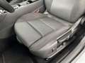 Opel Insignia Sports Tourer 1.5 cdti Business Edition s&s 122cv - thumbnail 11