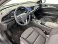 Opel Insignia Sports Tourer 1.5 cdti Business Edition s&s 122cv - thumbnail 4