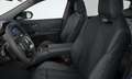 BMW iX3 50 xDrive 113 kWh Bleu - thumbnail 3