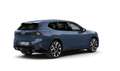 BMW iX3 50 xDrive 113 kWh Bleu - thumbnail 2