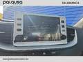 Kia Ceed / cee'd 1.0 T-GDI Eco-Dynamics Drive 120 - thumbnail 13