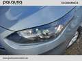 Kia Ceed / cee'd 1.0 T-GDI Eco-Dynamics Drive 120 - thumbnail 19