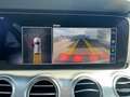 Mercedes-Benz E 300 de T-Modell 9G AMG PAKET MULTIBEAM NightPa Grau - thumbnail 25
