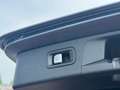 Mercedes-Benz E 300 de T-Modell 9G AMG PAKET MULTIBEAM NightPa Grau - thumbnail 31