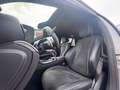 Mercedes-Benz E 300 de T-Modell 9G AMG PAKET MULTIBEAM NightPa Grau - thumbnail 14