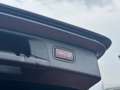 Mercedes-Benz E 300 de T-Modell 9G AMG PAKET MULTIBEAM NightPa Grau - thumbnail 32