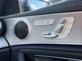 Mercedes-Benz E 300 de T-Modell 9G AMG PAKET MULTIBEAM NightPa Grau - thumbnail 26