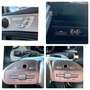 Mercedes-Benz E 300 de T-Modell 9G AMG PAKET MULTIBEAM NightPa Grau - thumbnail 29