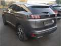 Peugeot 3008 1.5BlueHDi S&S GT A8 130cv Gris - thumbnail 3
