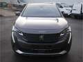 Peugeot 3008 1.5BlueHDi S&S GT A8 130cv Gris - thumbnail 1