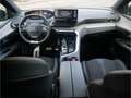 Peugeot 3008 1.5BlueHDi S&S GT A8 130cv Gris - thumbnail 4