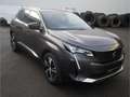 Peugeot 3008 1.5BlueHDi S&S GT A8 130cv Gris - thumbnail 2