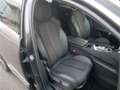 Peugeot 3008 1.5BlueHDi S&S GT A8 130cv Gris - thumbnail 5