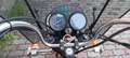 Moto Guzzi V 65 V65C Czarny - thumbnail 1