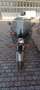 Moto Guzzi V 65 V65C Noir - thumbnail 4