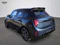 MINI Cooper S John Cooper Works Trim Gris - thumbnail 7