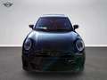 MINI Cooper S John Cooper Works Trim Gris - thumbnail 15