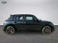 MINI Cooper S John Cooper Works Trim Grau - thumbnail 3