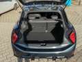 MINI Cooper S John Cooper Works Trim Grau - thumbnail 20