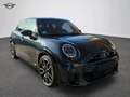 MINI Cooper S John Cooper Works Trim Grau - thumbnail 14
