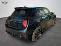 MINI Cooper S John Cooper Works Trim Gris - thumbnail 4
