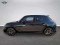 MINI Cooper S John Cooper Works Trim Gris - thumbnail 2