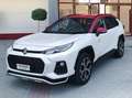 Suzuki Across Plug-in Hybrid 4X4 Top 306cv Wit - thumbnail 1