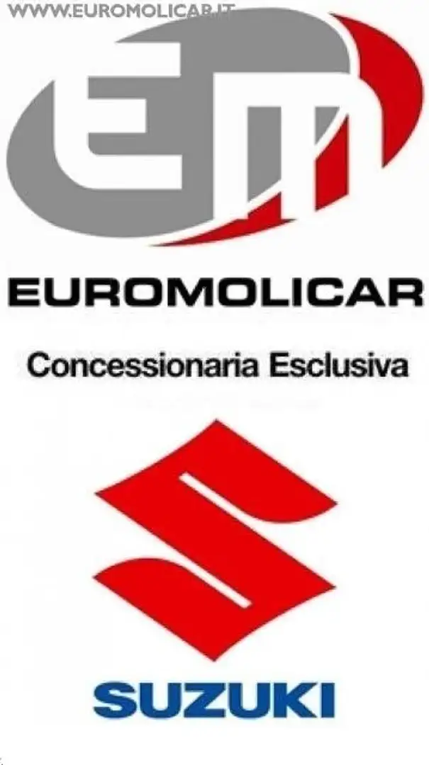 Suzuki Across Plug-in Hybrid 4X4 Top 306cv Wit - 2